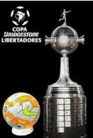 Copa Libertadores