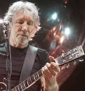 Roger Waters