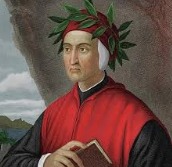 Dante Alighieri