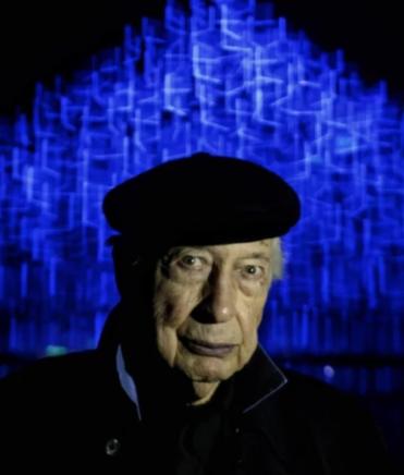 julio Le Parc