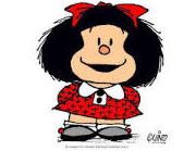 mafalda