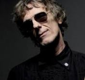 Luis Alberto Spinetta