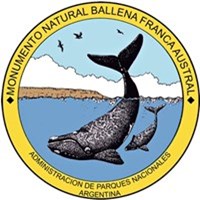 Ballena franca austral