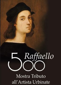 Raffaello Sanzio