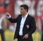 Marcelo Gallardo