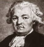 Jean Savarin