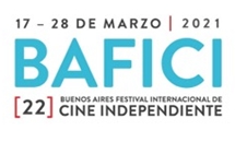 bafici