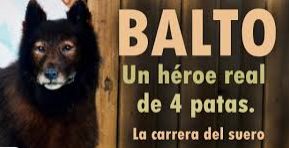 Balto