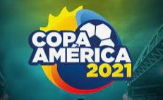 copa America