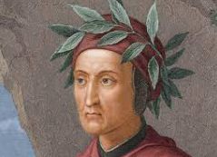 Dante Alighieri