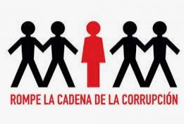 dia de la corrupcion