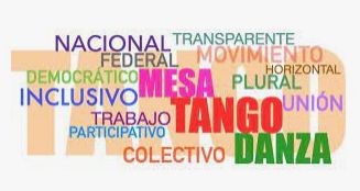 Instituto Federal Tango Argentino