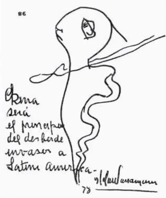 parravicini predicciones