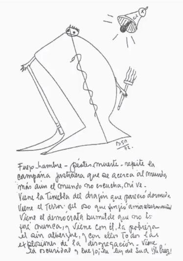 parravicini predicciones