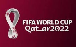 qatar 2022