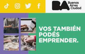 academia ba emprende