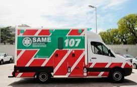 ambulancias_same
