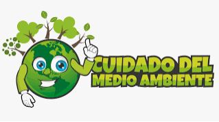 Cuidado del medioambiente