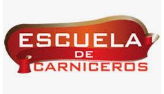 Escuela para carniceros