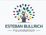 Fundacion Esteban Bullrich