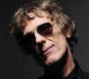 Luis Alberto Spinetta