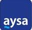 aysa