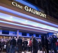 Cine Gaumont