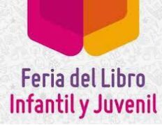 Feria del libro infantil