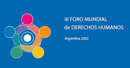 Foro Derechos Humanos