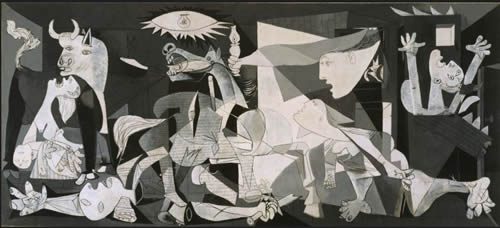 guernica