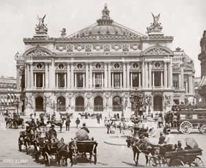 opera_garnier