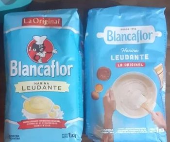 blancaflor