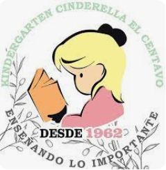 Jardin Cinderella