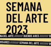 semana del arte