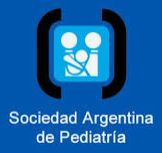 Sociedad Argentina de Pediatria