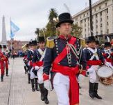 Cambio de guardia