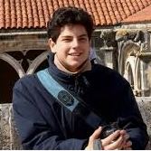 Carlo Acutis