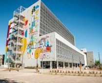 Ministerio de Educacion
