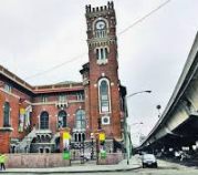 Usina del Arte