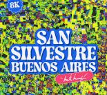 San Silvestre 2024