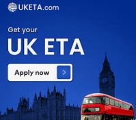 ETA UK