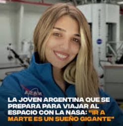 Maria Noel
