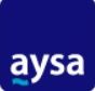 Aysa