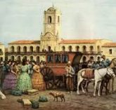 Cabildo 1810