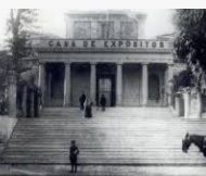 Casa de nios expsitos