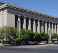 Facultad INgenieria
