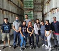 Fundacion capacita