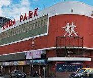 Luna Park