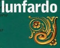 Lunfardo