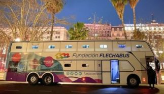 Micro solidario